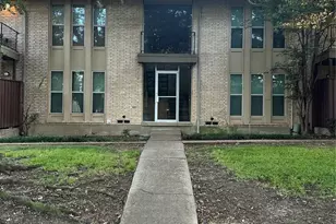 5820 Sandhurst Ln, Dallas, TX 75206 - Photo 1