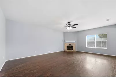 821 Rowdy Drive, Royse City, TX 75189 - Photo 6