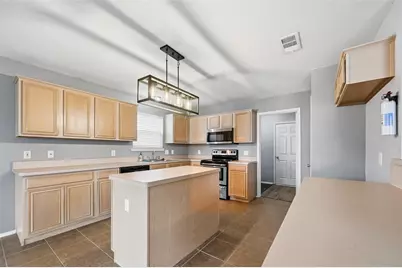 821 Rowdy Drive, Royse City, TX 75189 - Photo 2