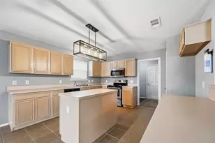 821 Rowdy Dr, Royse City, TX 75189 - Photo 2