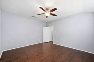 821 Rowdy Dr, Royse City, TX 75189 - Photo 10