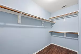 821 Rowdy Dr, Royse City, TX 75189 - Photo 12