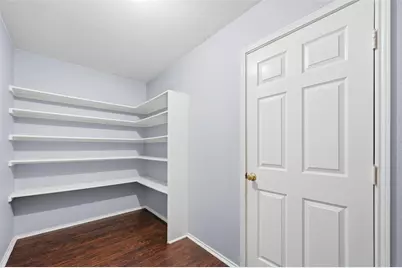 821 Rowdy Drive, Royse City, TX 75189 - Photo 18