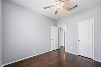 821 Rowdy Drive, Royse City, TX 75189 - Photo 16