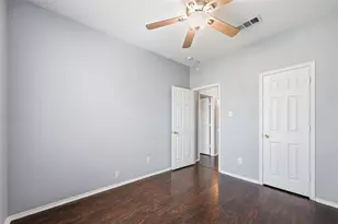 821 Rowdy Dr, Royse City, TX 75189 - Photo 16