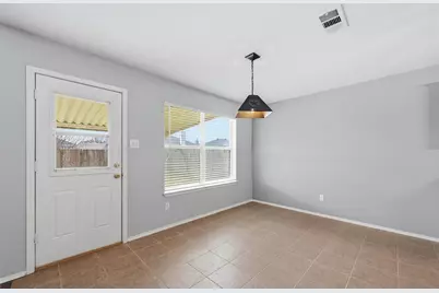 821 Rowdy Drive, Royse City, TX 75189 - Photo 8