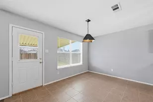 821 Rowdy Dr, Royse City, TX 75189 - Photo 8