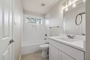 715 Lakeway Dr, Keller, TX 76248 - Photo 36