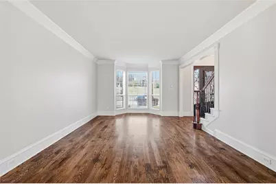 715 Lakeway Drive, Keller, TX 76248 - Photo 8