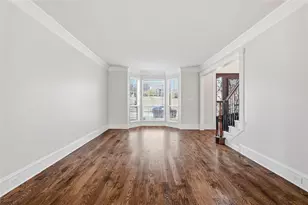 715 Lakeway Dr, Keller, TX 76248 - Photo 8