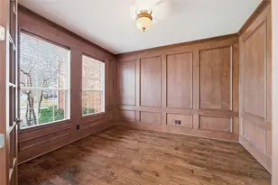 715 Lakeway Dr, Keller, TX 76248 - Photo 6