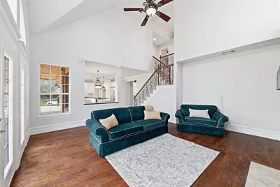 715 Lakeway Drive, Keller, TX 76248 - Photo 20