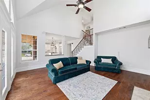 715 Lakeway Dr, Keller, TX 76248 - Photo 20