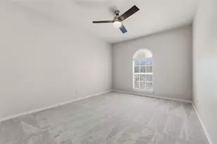 715 Lakeway Dr, Keller, TX 76248 - Photo 34