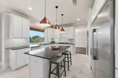 715 Lakeway Drive, Keller, TX 76248 - Photo 12