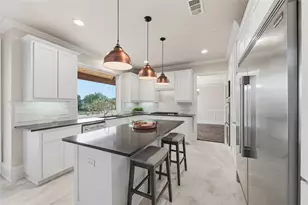 715 Lakeway Dr, Keller, TX 76248 - Photo 12