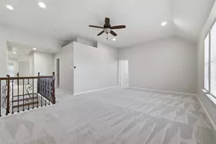 715 Lakeway Dr, Keller, TX 76248 - Photo 26