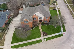 715 Lakeway Dr, Keller, TX 76248 - Photo 4