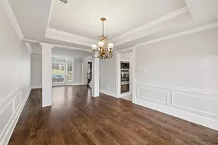 715 Lakeway Dr, Keller, TX 76248 - Photo 10