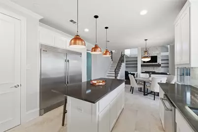 715 Lakeway Drive, Keller, TX 76248 - Photo 14