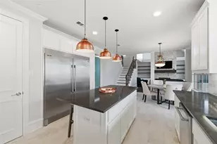 715 Lakeway Dr, Keller, TX 76248 - Photo 14