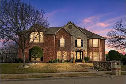 715 Lakeway Drive, Keller, TX 76248 - Photo 38