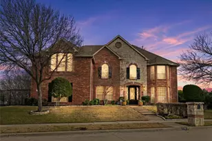 715 Lakeway Dr, Keller, TX 76248 - Photo 38