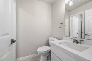 715 Lakeway Dr, Keller, TX 76248 - Photo 32