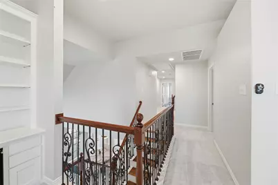 715 Lakeway Drive, Keller, TX 76248 - Photo 24