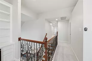 715 Lakeway Dr, Keller, TX 76248 - Photo 24