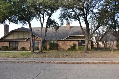 4831 Berridge Lane, Dallas, TX 75227 - Photo 1