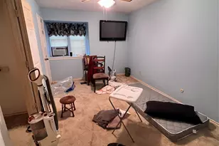 4831 Berridge Ln, Dallas, TX 75227 - Photo 6