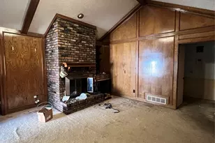 4831 Berridge Ln, Dallas, TX 75227 - Photo 4