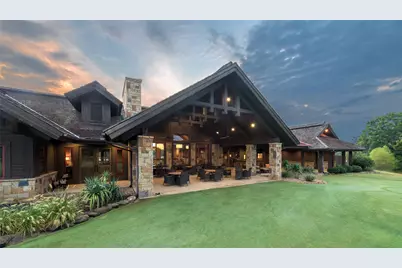 Tbd Riverton Pointe, Gordonville, TX 76245 - Photo 10