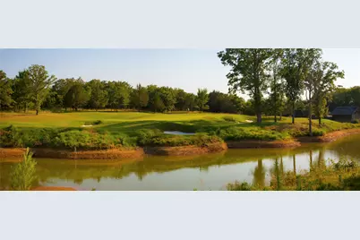 Tbd Riverton Pointe, Gordonville, TX 76245 - Photo 6