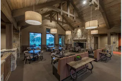 Tbd Riverton Pointe, Gordonville, TX 76245 - Photo 4