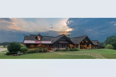 Tbd Riverton Pointe, Gordonville, TX 76245 - Photo 12