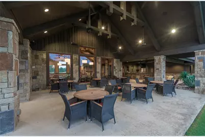 Tbd Riverton Pointe, Gordonville, TX 76245 - Photo 8