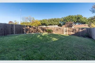 6222 McCartney Lane, Garland, TX 75043 - Photo 26
