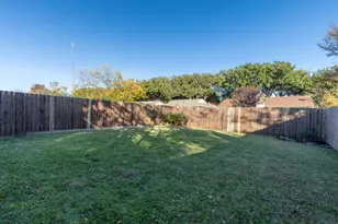 6222 Mccartney Ln, Garland, TX 75043 - Photo 26