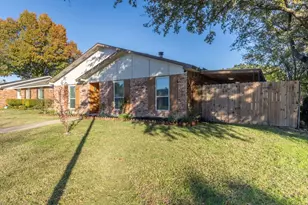 6222 Mccartney Ln, Garland, TX 75043 - Photo 30