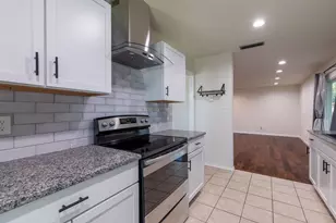 6222 Mccartney Ln, Garland, TX 75043 - Photo 8