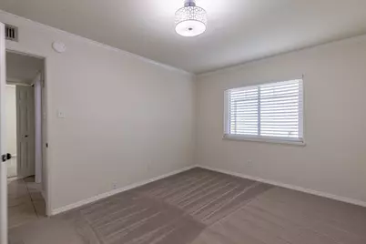 6222 McCartney Lane, Garland, TX 75043 - Photo 18