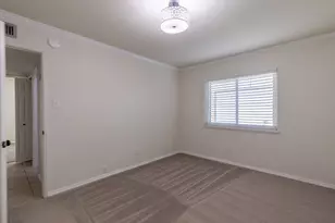 6222 Mccartney Ln, Garland, TX 75043 - Photo 18