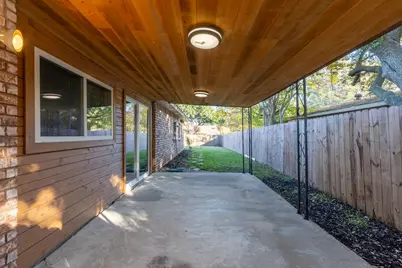 6222 McCartney Lane, Garland, TX 75043 - Photo 2