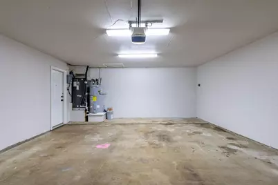 6222 McCartney Lane, Garland, TX 75043 - Photo 24