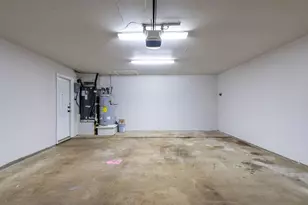 6222 Mccartney Ln, Garland, TX 75043 - Photo 24