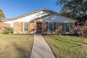 6222 Mccartney Ln, Garland, TX 75043 - Photo 1