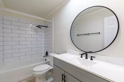 6222 McCartney Lane, Garland, TX 75043 - Photo 16