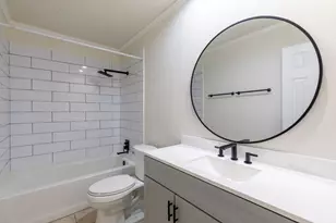 6222 Mccartney Ln, Garland, TX 75043 - Photo 16